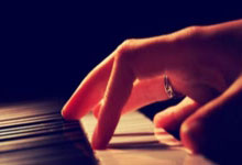 世界杯篮球赛即将登场，中国队备战进行中