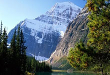 超音速队全队努力，一齐进步！