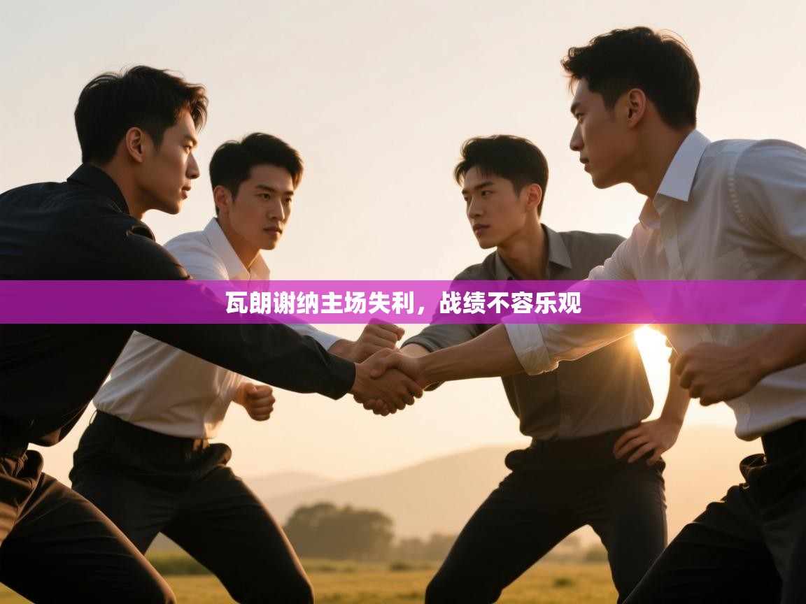 瓦朗谢纳主场失利，战绩不容乐观