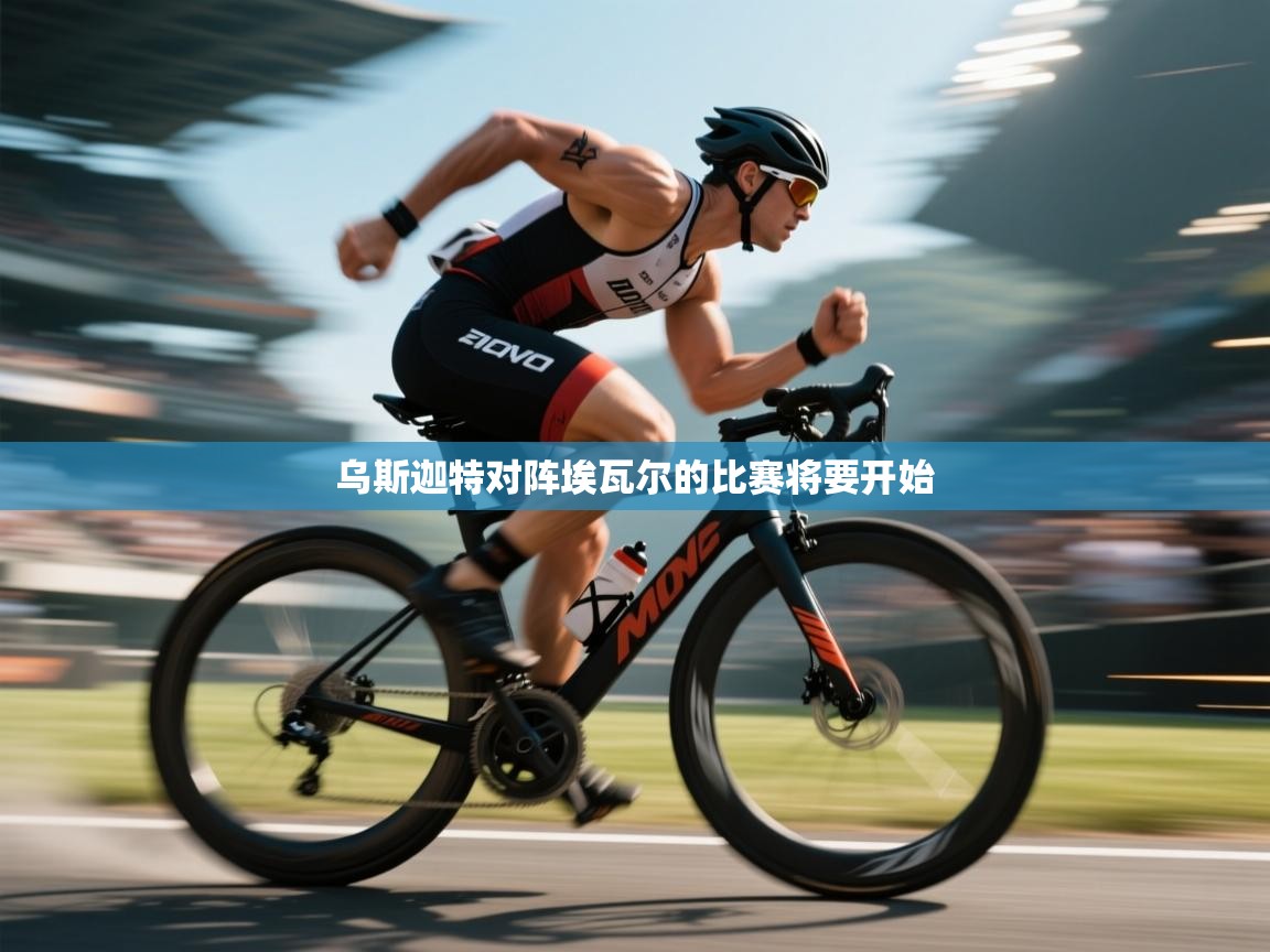 乌斯迦特对阵埃瓦尔的比赛将要开始  第2张