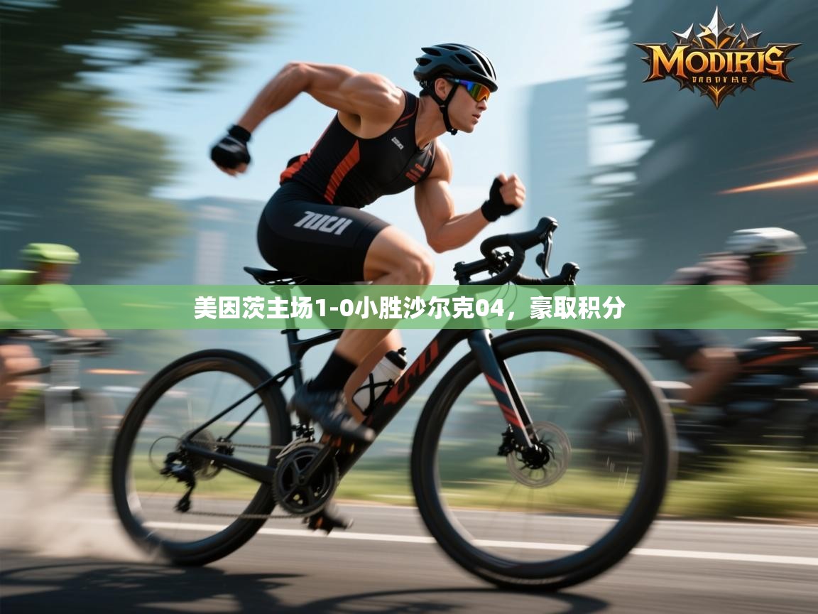 美因茨主场1-0小胜沙尔克04，豪取积分