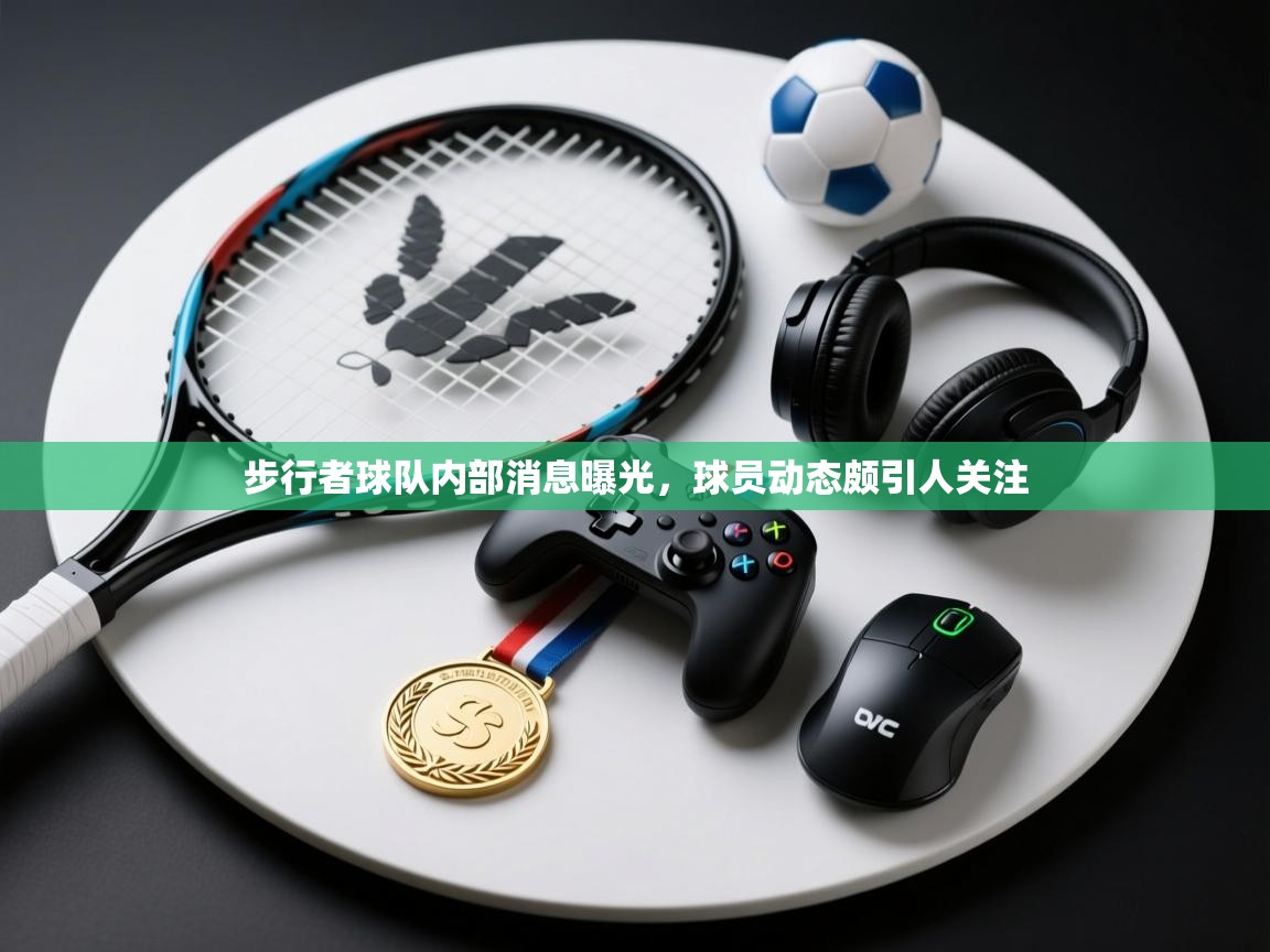 步行者球队内部消息曝光，球员动态颇引人关注  第2张