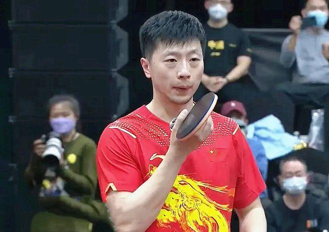 星空弈赛电脑版下载-关于南锡队在对阵阿尔勒的比赛中大获全胜的信息